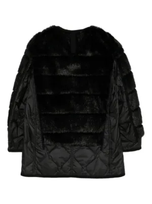 Junya Watanabe ウィメンズ コート通販 - FARFETCH