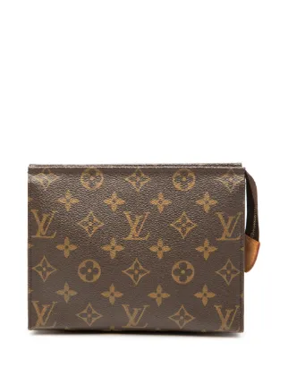 Louis Vuitton Pre-Owned