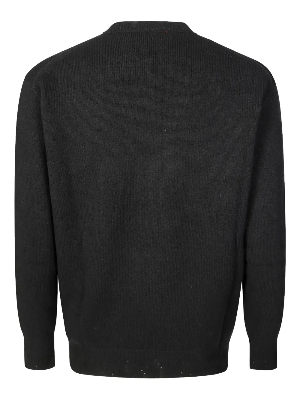 AMARÁNTO pull à col rond | Pulls | Image 2