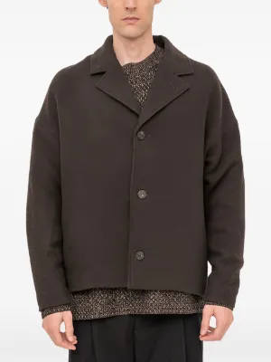 Devoa - Luxury Brands for Men - Farfetch