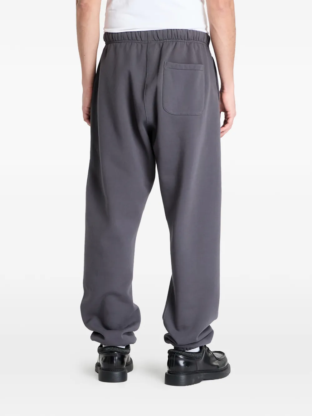 PATTA drawstring-fastening track pants | Sweatpants | Image 2
