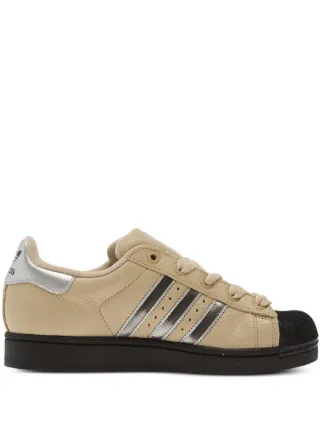 adidas gazelle silver green womens Men's Adidas Campus 00s 