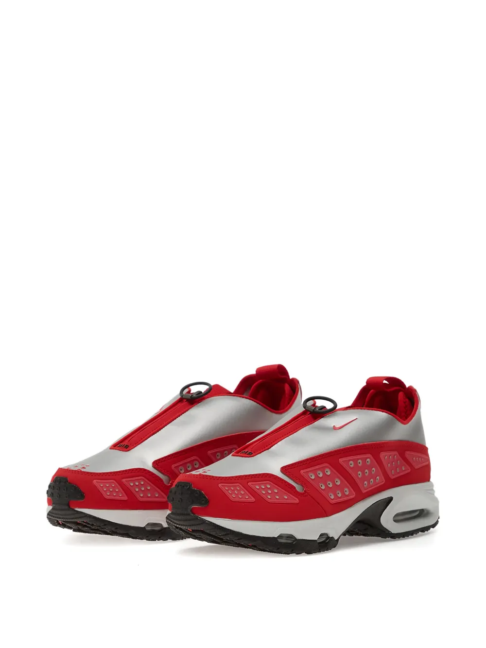 Nike W Air Max Sndr Sneakers In Multi