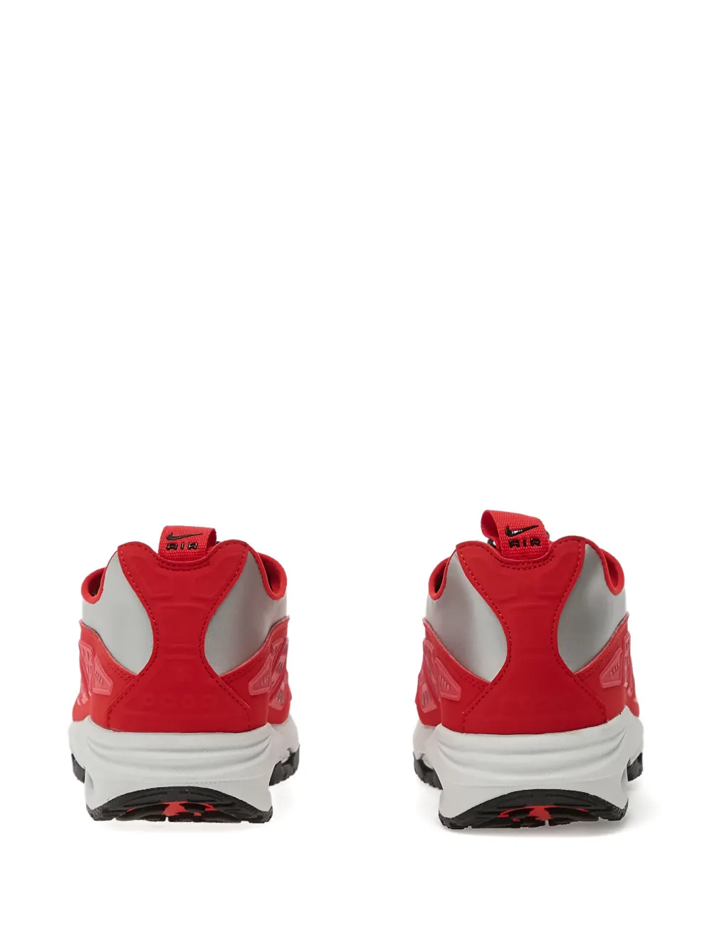 Nike W Air Max Sndr Sneakers In Multi