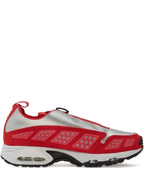 Nike tenis W Air Max Sndr