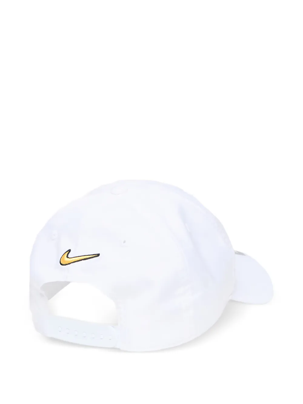 Nike Boné Club Cap com logo | Homem | Image 2