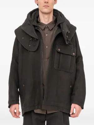Devoa - Luxury Brands for Men - Farfetch