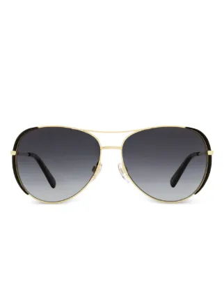 Marc Jacobs Eyewear