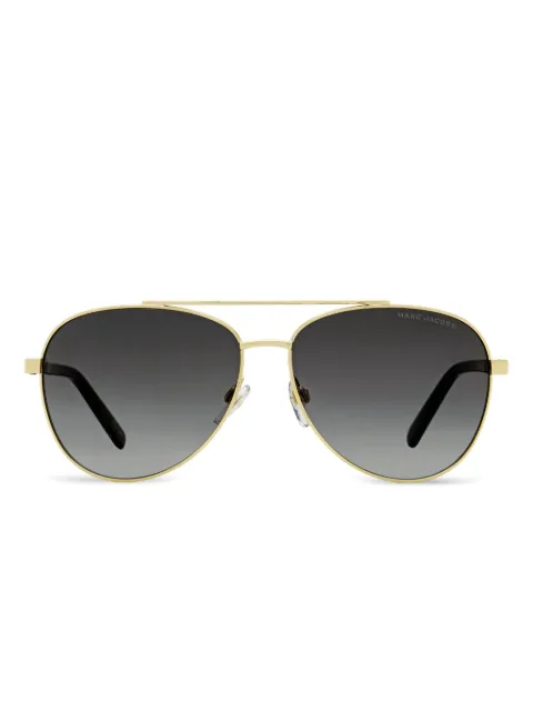 Marc Jacobs Eyewear lentes de sol 760