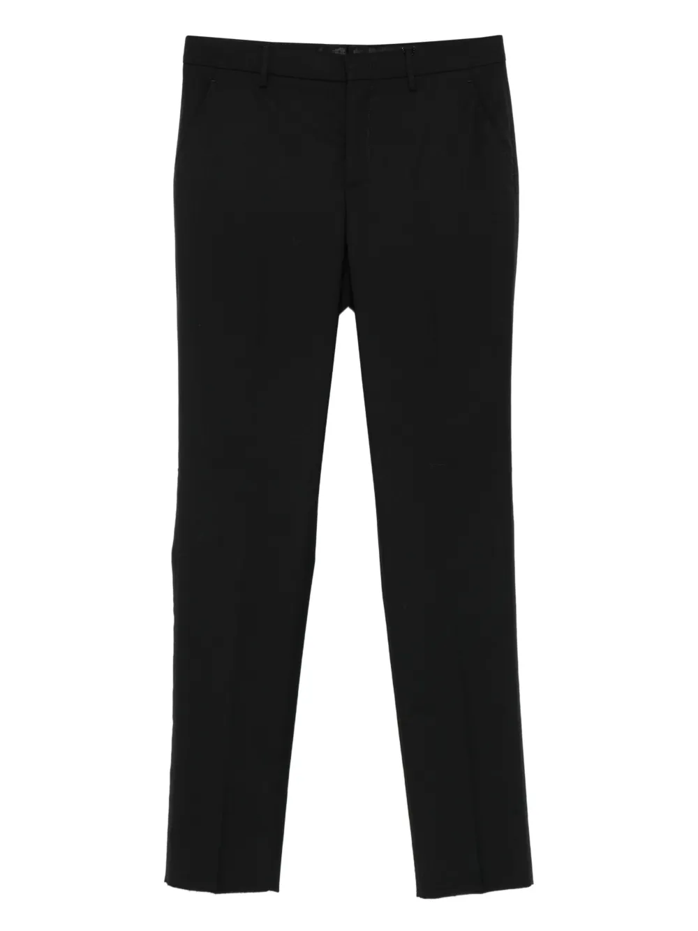 Tagliatore long trousers - Nero