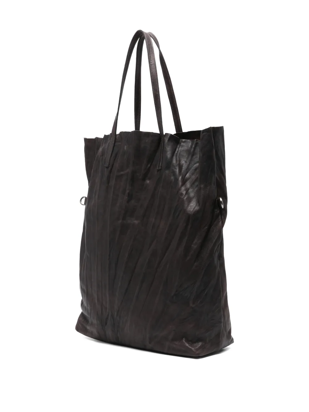 SOMMET Long Island open-top tote bag | Men | Image 2