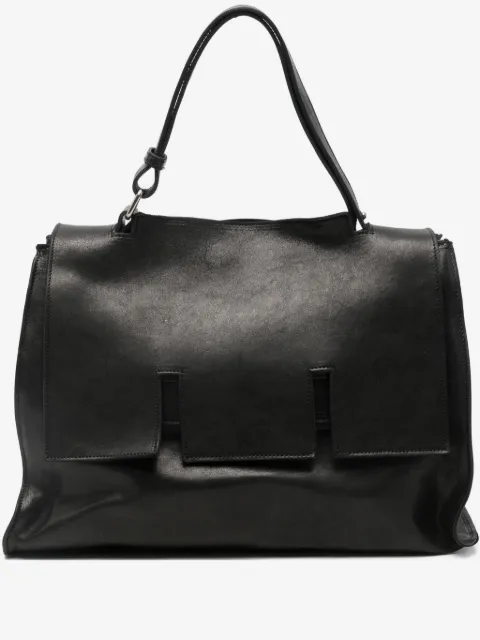 SOMMET My Way tote bag