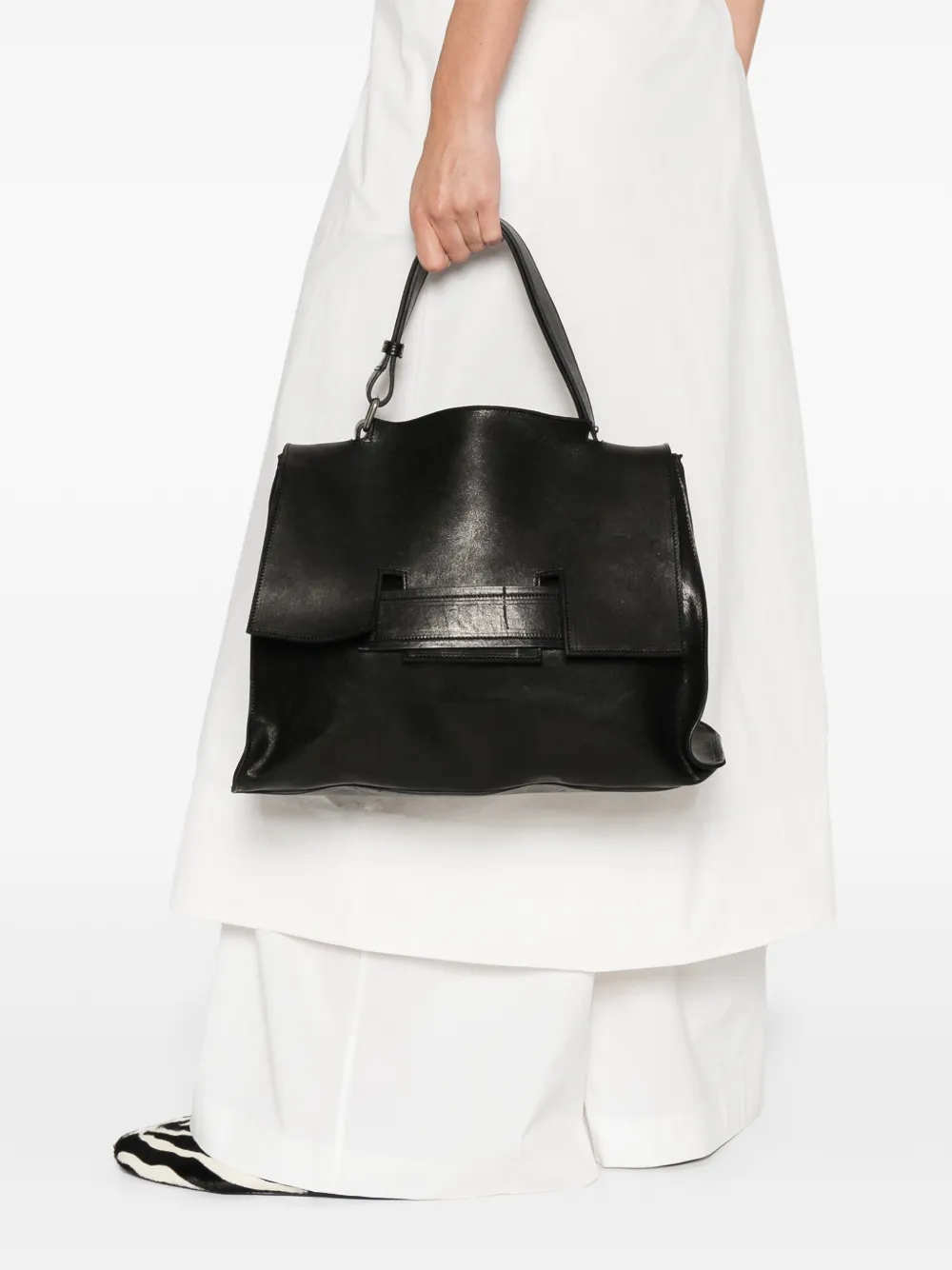 SOMMET My Way tote bag | Image 2