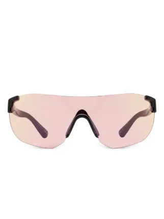 Moncler Eyewear