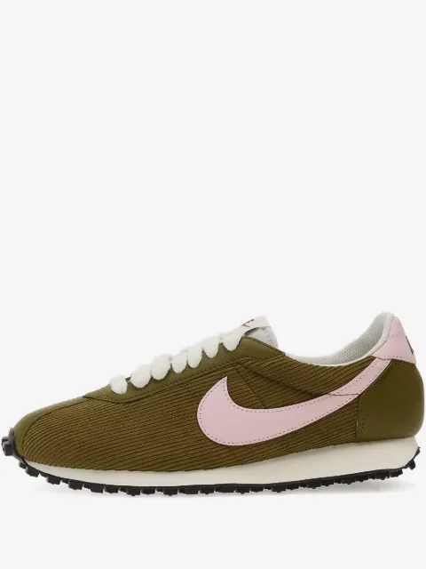 Nike LD-1000 corduroy sneakers