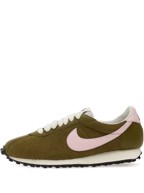 nike cortez corduroy