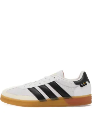 adidas gazelle silver green womens adidas Originals Gazelle Glory Red/Off White/Cream White Men's Shoes, Size: 10