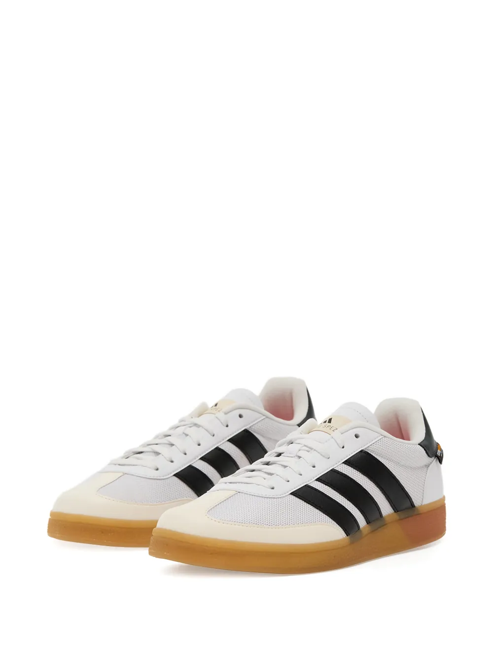 adidas Spezial sneakers Wit