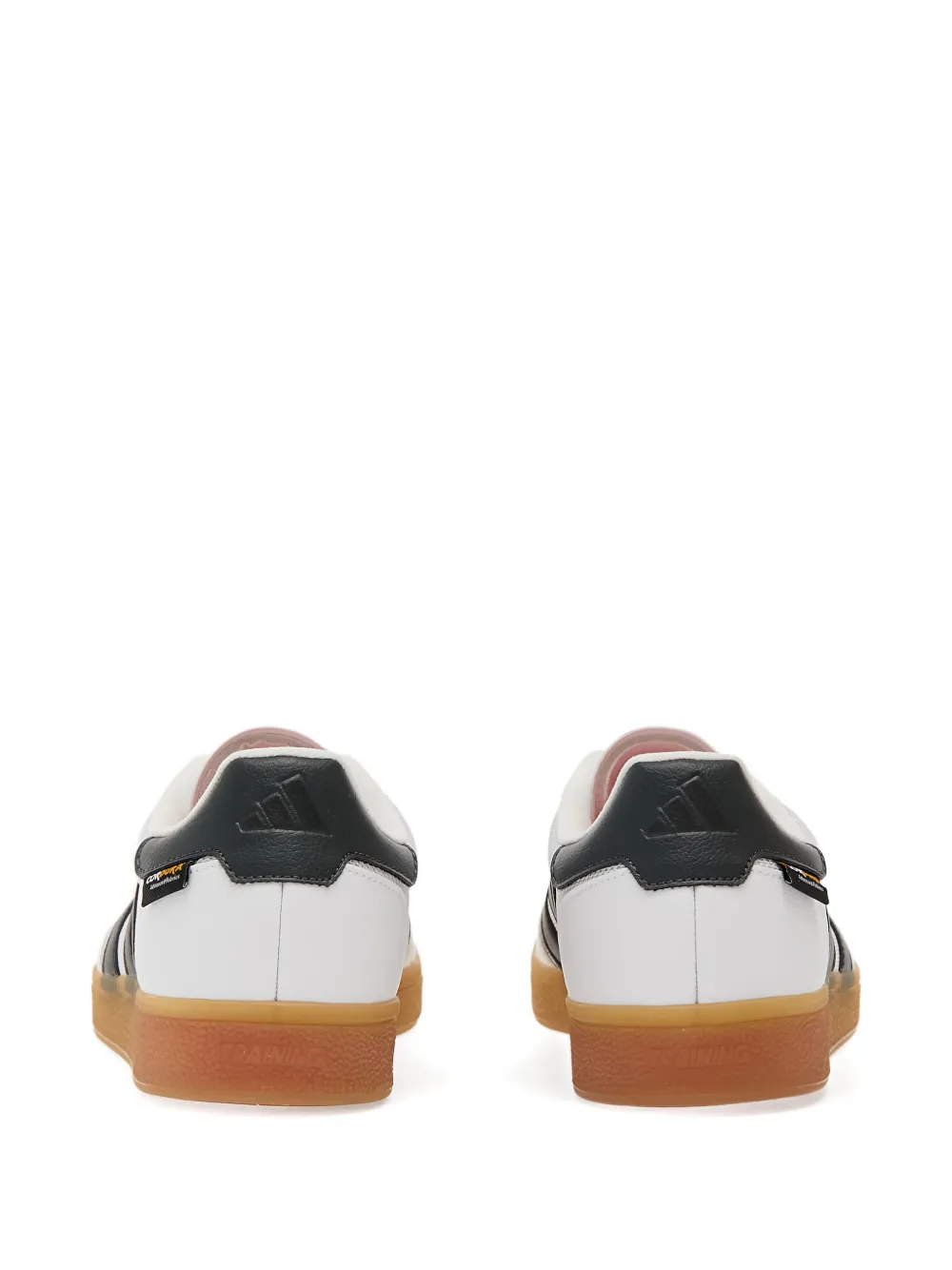 adidas Spezial sneakers Wit