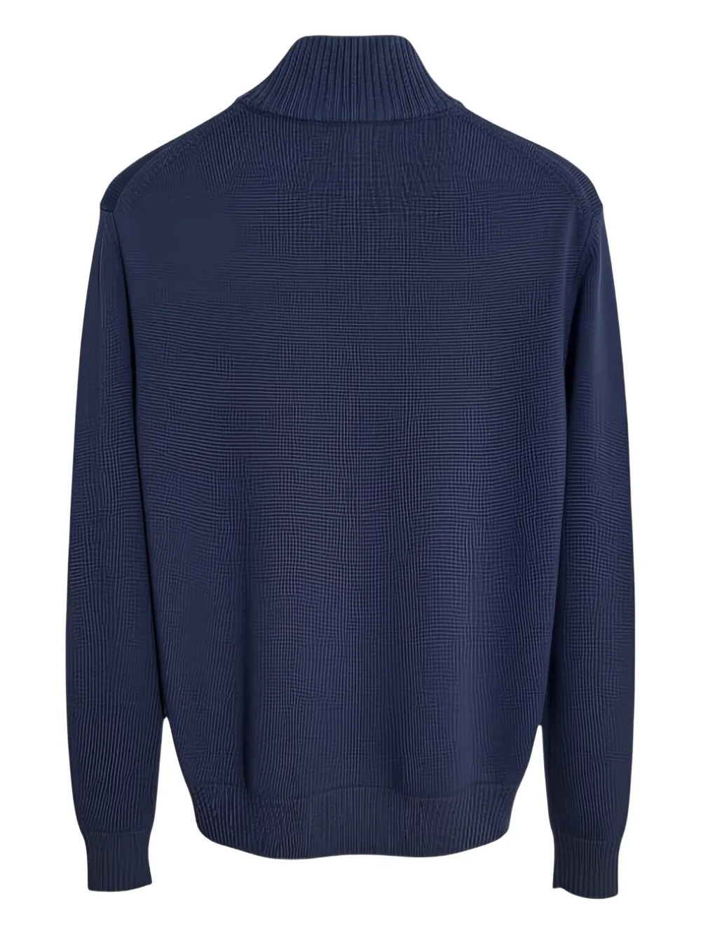 MASQ zip-up cardigan | Cardigans | Image 2