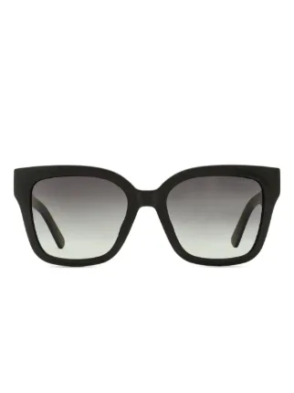 Marc Jacobs Eyewear