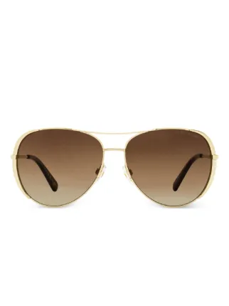 Marc Jacobs Eyewear