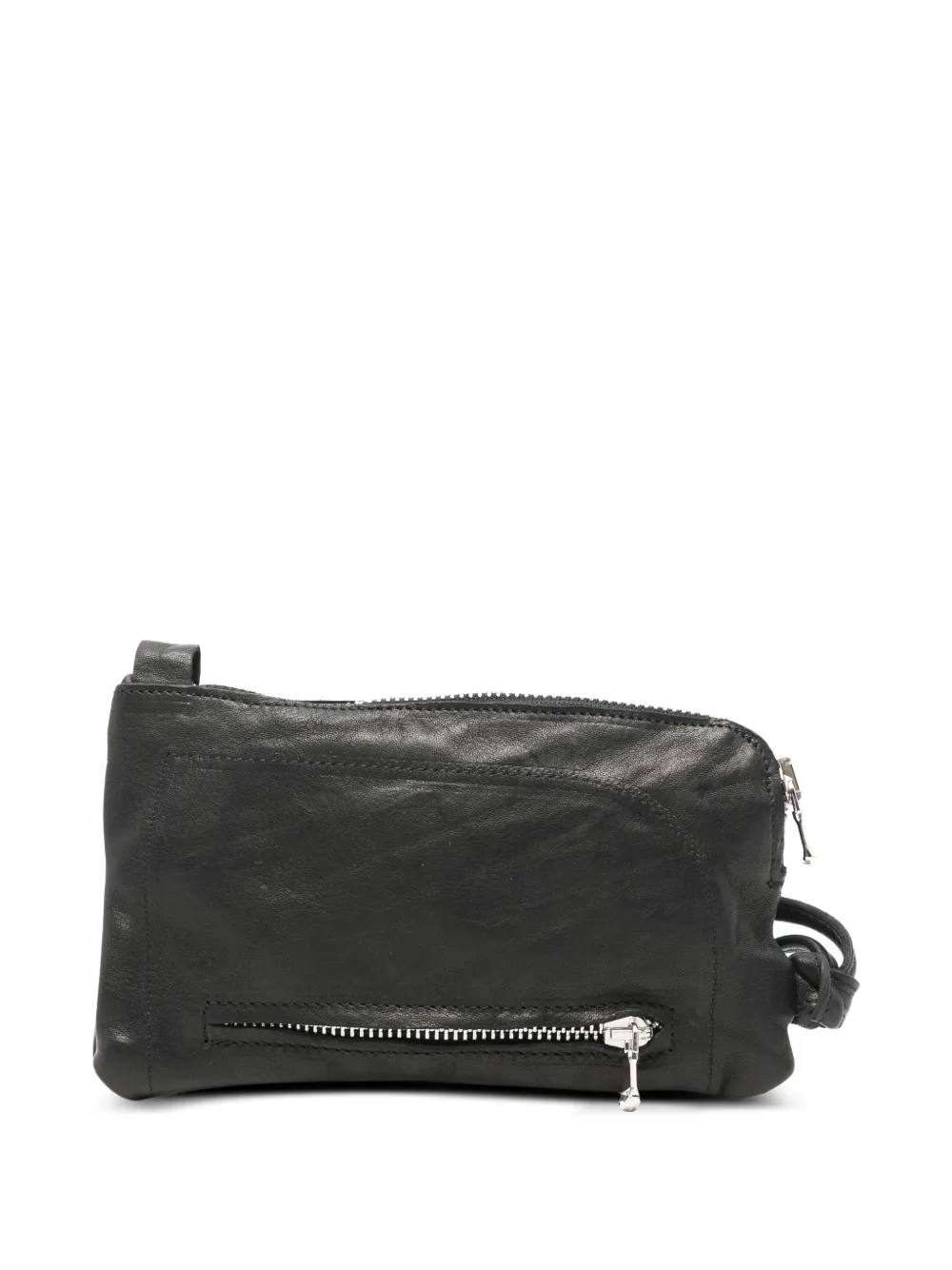 SOMMET accesorio Nick Neck | Hombre | Image 2