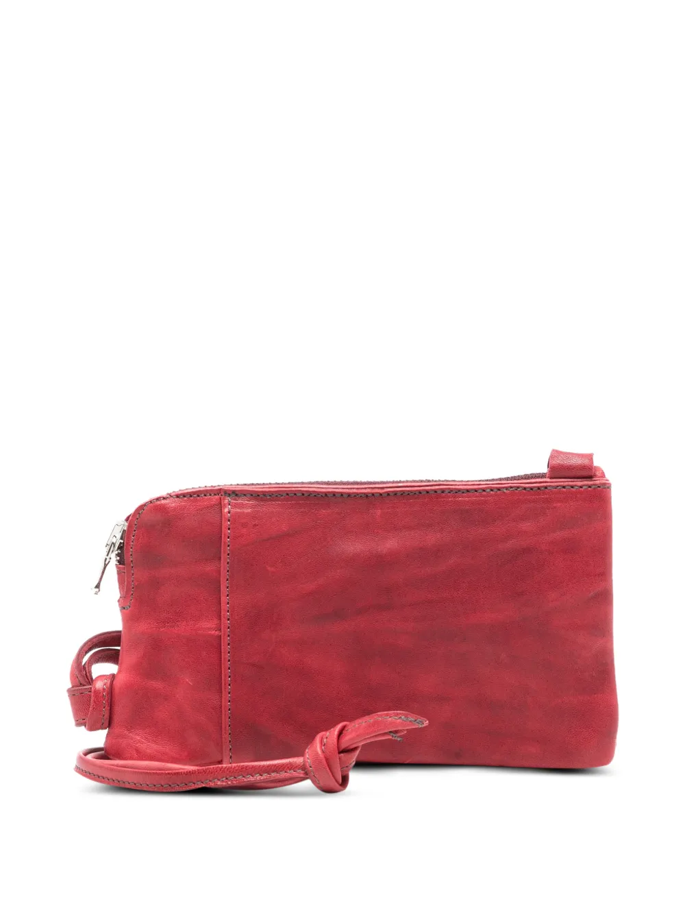 SOMMET accesorio Nick Neck | rojo | Image 1