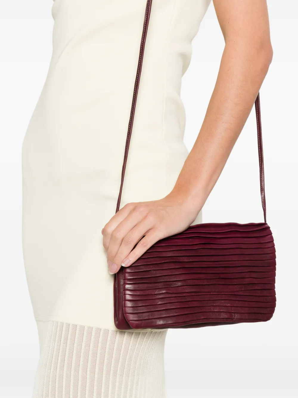 SOMMET Soffieta cross body bag | Image 2