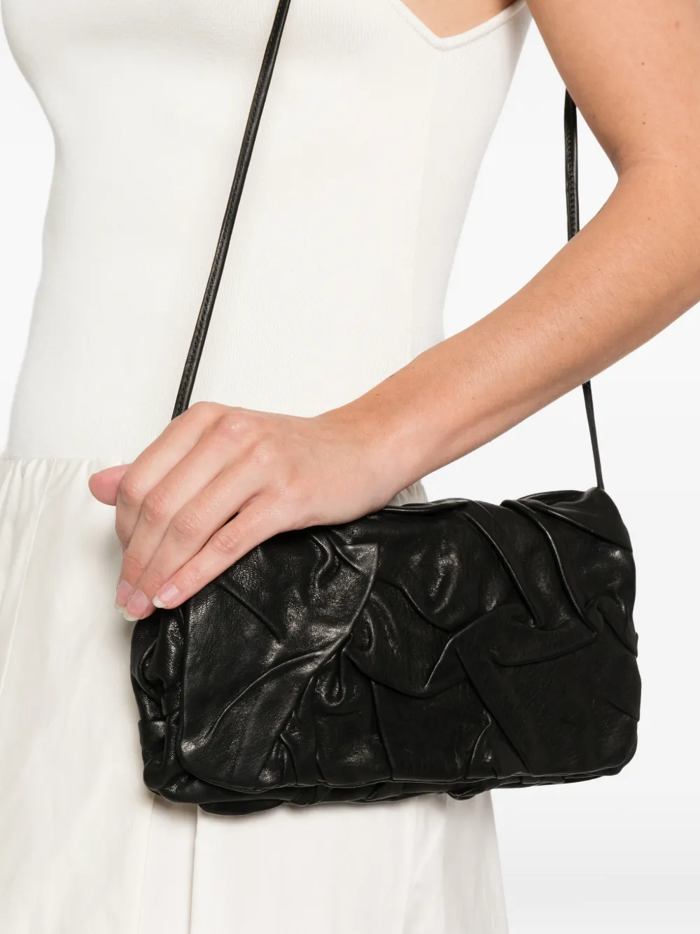 SOMMET  Soffieta cross body bag | Image 2