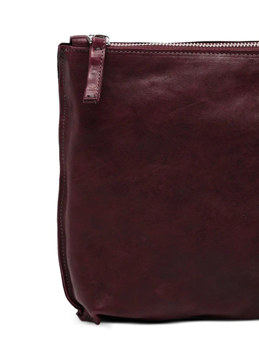 Tone Hardware Satchel