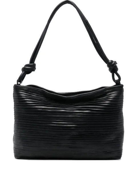 SOMMET big Aisha shoulder bag