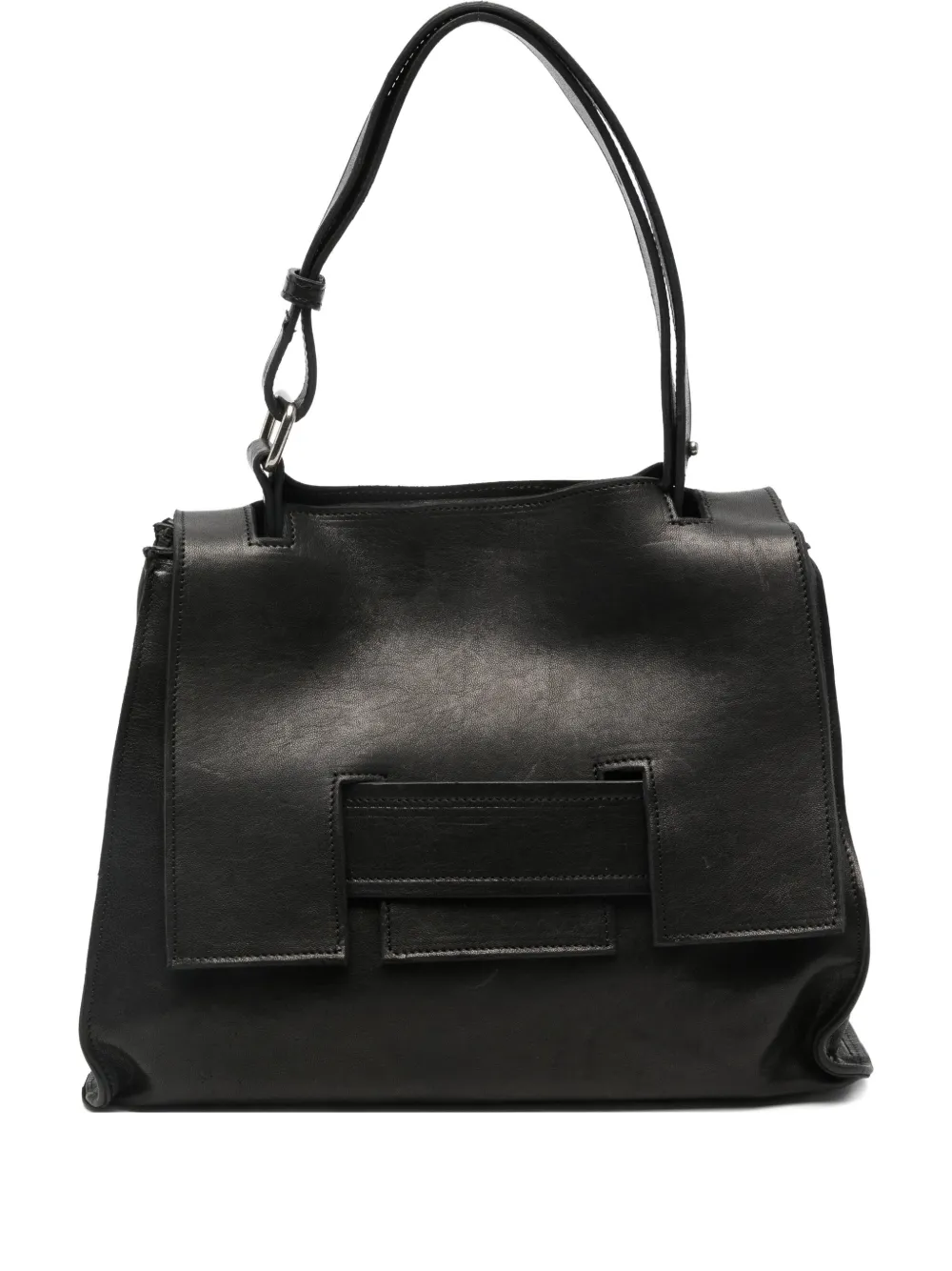 SOMMET little My Way tote bag | Black | Image 1