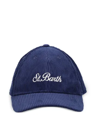 MC2 Saint Barth