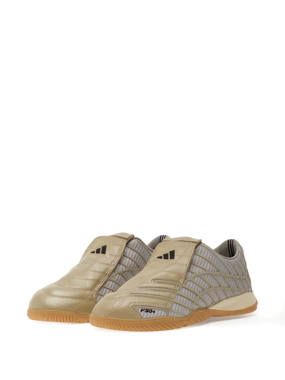 adidas F50 Sala SP Consortium sneakers Beige