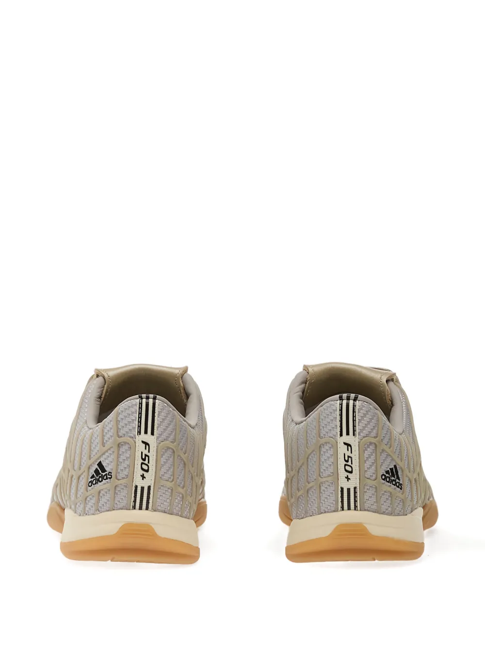 adidas F50 Sala SP Consortium sneakers Beige