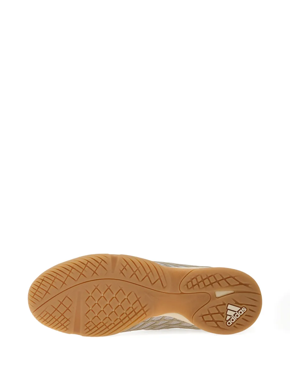 adidas F50 Sala SP Consortium sneakers Beige