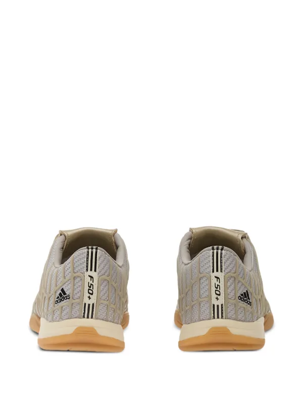 新品　F50 26.5 Sala SP 復刻　サラ adidas Oh hello old friend 🤩 The Adidas F50+ Sala SP Consortium has