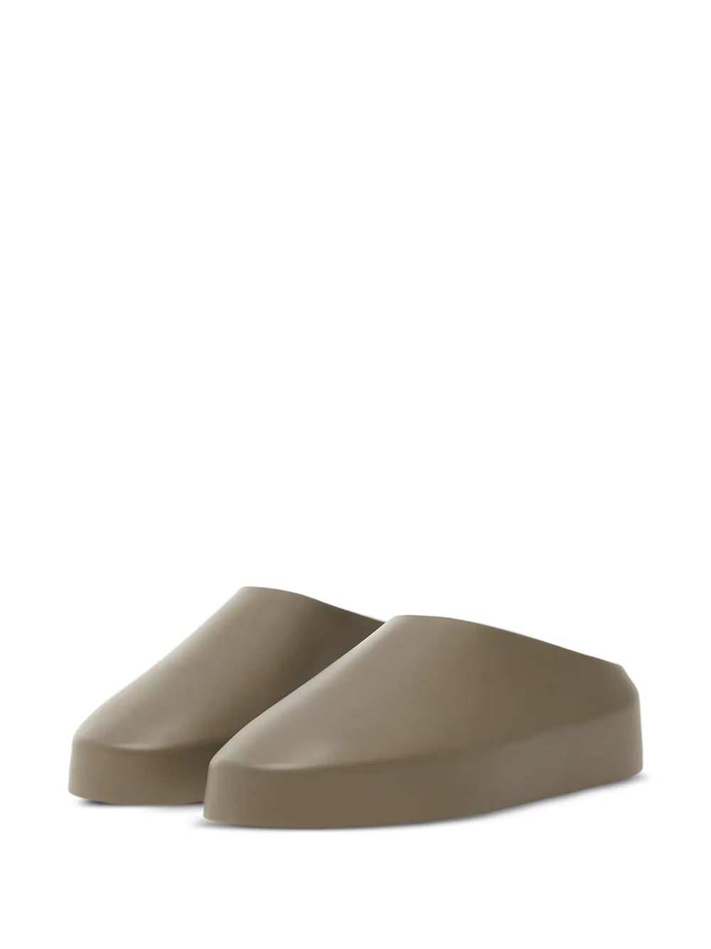 Fear Of God California 2.0 sneakers | Slip-Ons | Image 2