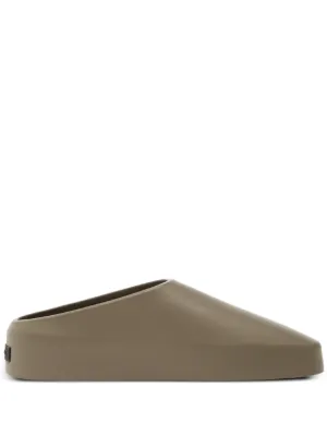 Fear Of God Slip-On for Men - Shop Now on FARFETCH display picture 3