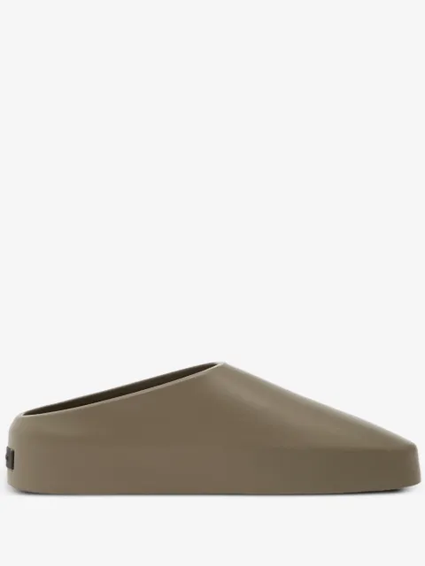 Fear Of God tenis California 2.0