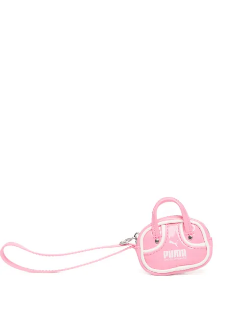 PUMA Chaveiro de bolsa 1976