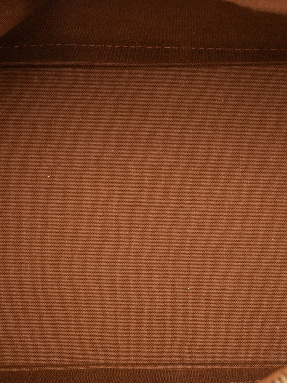 1994 Monogram Alma Pm Handbag