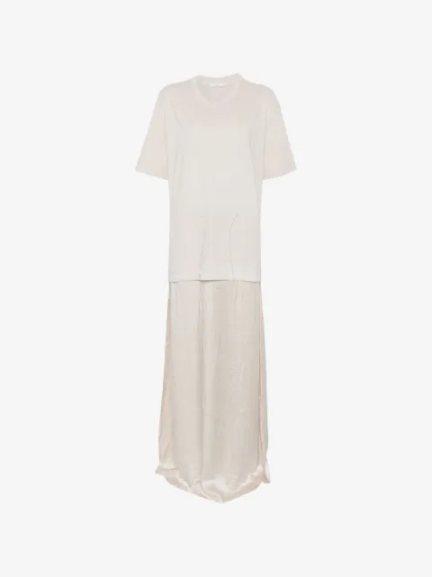Haikure vestido largo Joopy