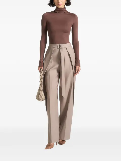 Manière De Voir top Alea con mangas largas