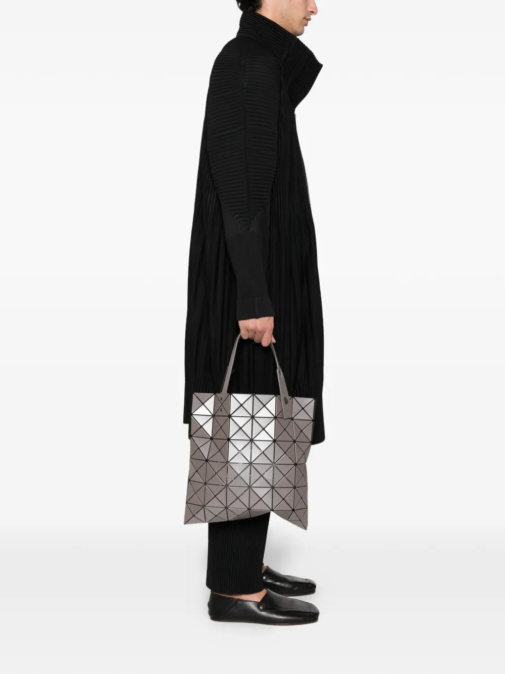 Bao Bao Issey Miyake tote Lucent | Image 2