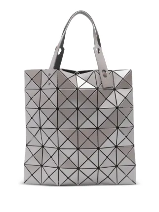 Bao Bao Issey Miyake