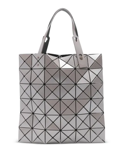 Bao Bao Issey Miyake tote Lucent