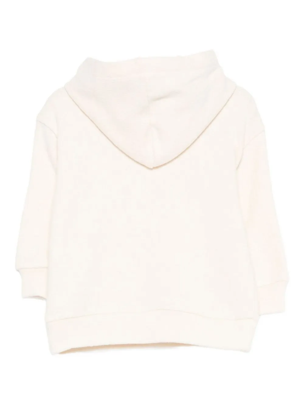 Zhoe & Tobiah hoodie con capucha | Sudaderas y hoodies para chico | Image 2