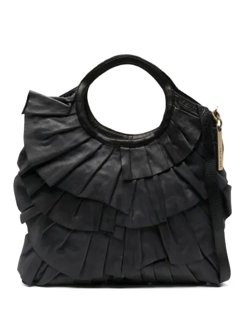 Caterina Lucchi big Alice tote bag